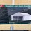 #4031-•-double-garage-metal-shed-image-1