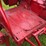 1941-farmall-av-image-35