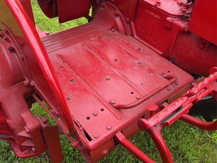 1941-farmall-av-image-35