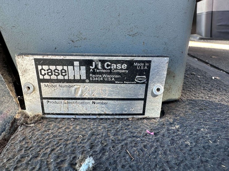 case-ih-7220-image-96