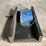 #149-•-mdi-metal-detector-image-5