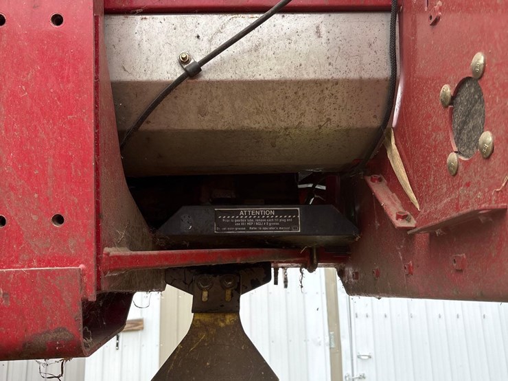 2015-case-ih-3406-image-27