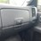 #112-•-2015-chevy-2500-diesel-4x4-pickup-(has-wi-title)-image-49