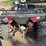 2006-polaris-sportsman-500-ho-image-14