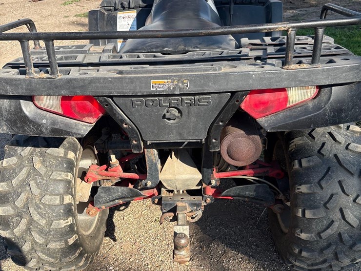 2006-polaris-sportsman-500-ho-image-14