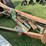 new-idea-324-image-35