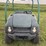 kawasaki-610-mule-image-2