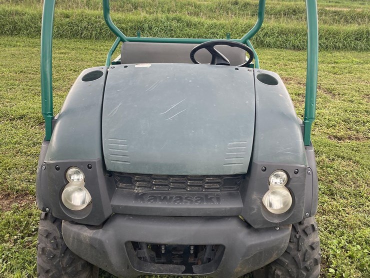 kawasaki-610-mule-image-2