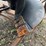 #203-•-lowe-24"-auger-bit-image-4