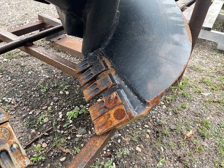 #203-•-lowe-24"-auger-bit-image-4