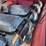 case-ih-1063-image-35