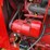 mccormick-deering-f-g-image-54