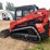 kubota-svl65-2-image-7