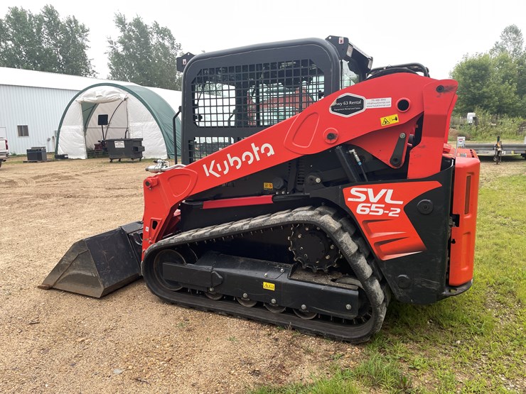 kubota-svl65-2-image-7