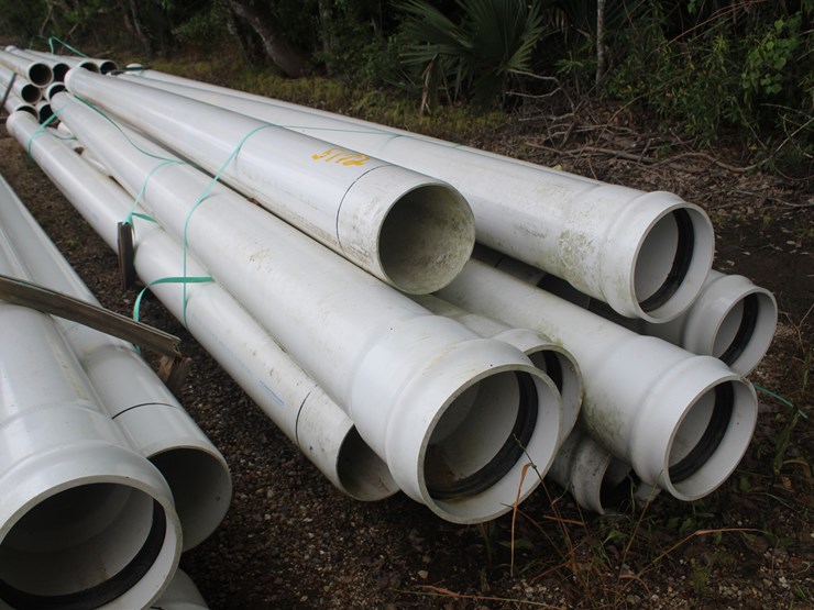 #5142-•-bundle-of-8in-pvc-pipe-image-2