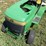 john-deere-lx255-image-6