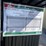 #4009-•-powder-coated-steel-site-fence-image-21