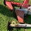 unload-augers-image-7