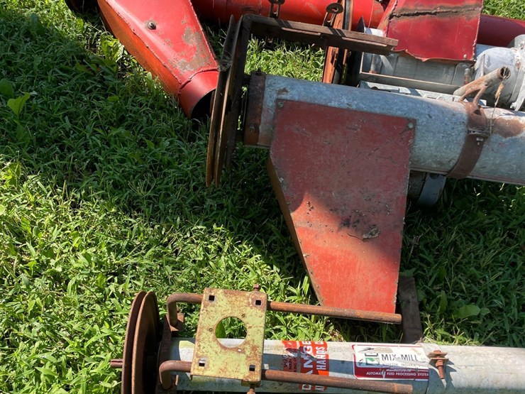 unload-augers-image-7