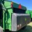 2019-john-deere-560m-image-6