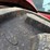 case-ih-mx285-image-60