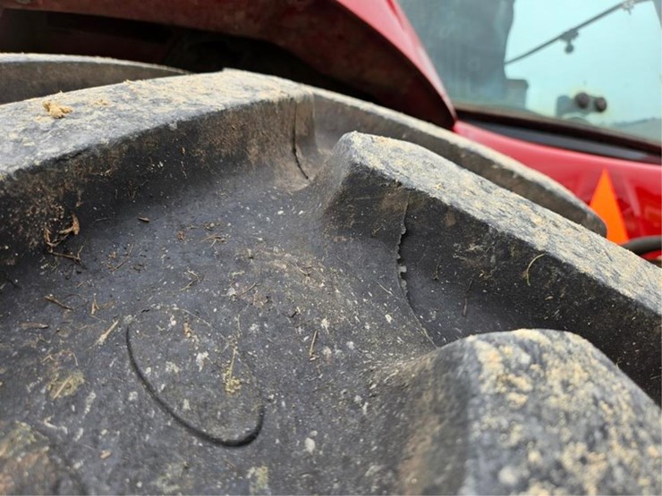 case-ih-mx285-image-60