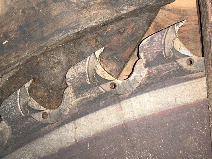 #172-•-circle-saw-blade-image-2