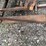 #205-•-shop-made-skid-steer-auger-and-auger-bit-storage-rack-image-4