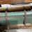 #146-•-hanchett-band-welding-clamp-image-3