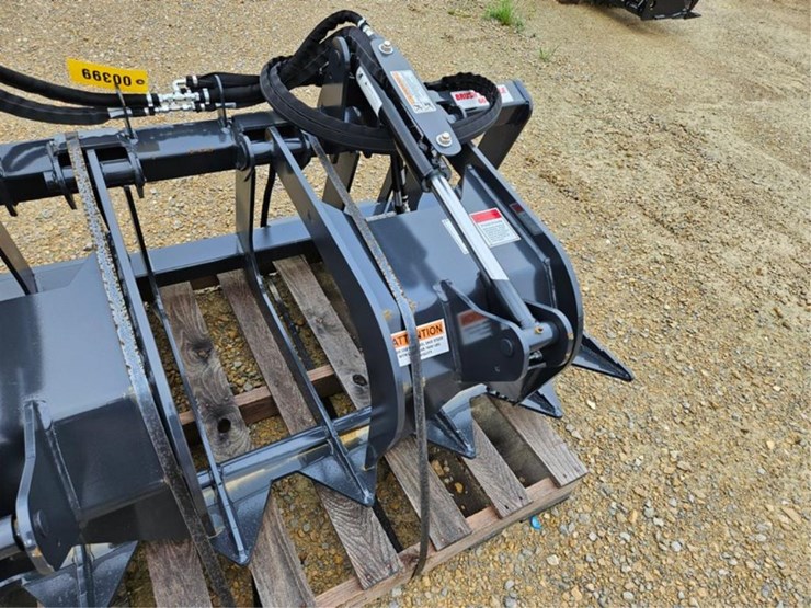 #399-•-stout-66-9-brush-grapple-bucket-image-9