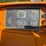 minneapolis-moline-445-image-11