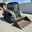 2023-bobcat-t66-image-2