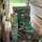 #111-•-tyrone-berry-carriage-drive-image-8