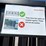 #4024-•-metal-farm-driveway-gate-image-2