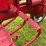 1941-farmall-av-image-36