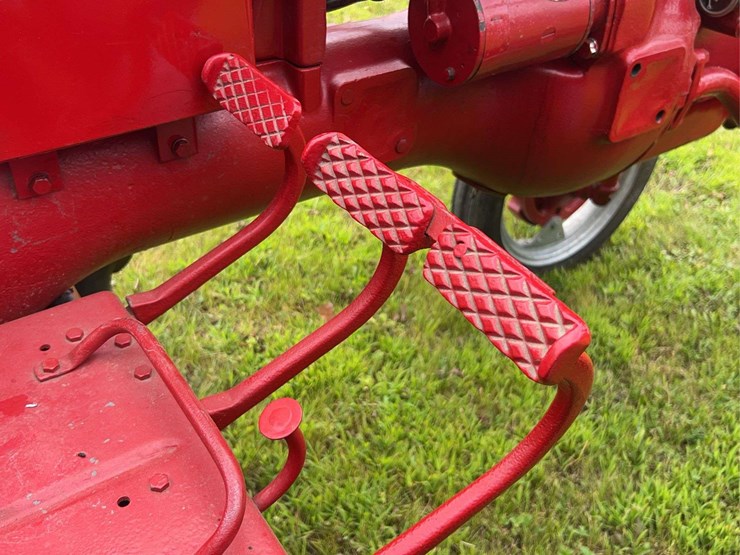 1941-farmall-av-image-36