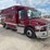2012-freightliner-m2-106-braun-ambulance-image-2