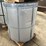 43"-hot-dip-coated-steel-sheet-coil-image-2