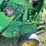 2019-john-deere-560m-image-25