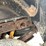 #112-•-2015-chevy-2500-diesel-4x4-pickup-(has-wi-title)-image-25