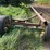 john-deere-6-image-9