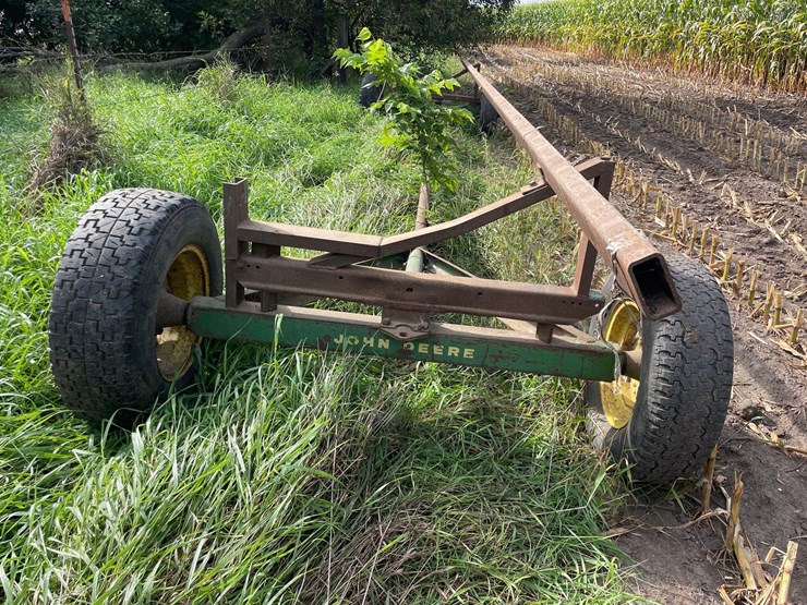 john-deere-6-image-9