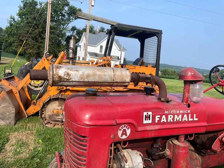 #5456-•-mccormick-ih-farmall-super-a-image-8