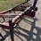 12ft-chisel-plow-image-10