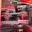 1991-case-ih-1620-image-13