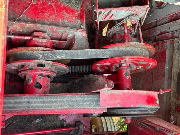 1991-case-ih-1620-image-13