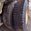 2007-07-freightliner-stake-body-truck^need-title^-5732-image-28