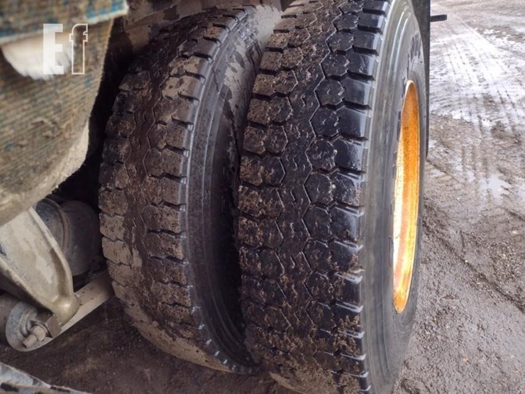 2007-07-freightliner-stake-body-truck^need-title^-5732-image-28