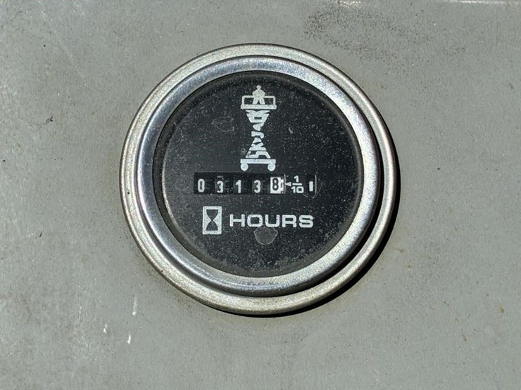 skyjack-sjiii3219-image-12