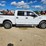 2012-ford-f150-xlt-image-6
